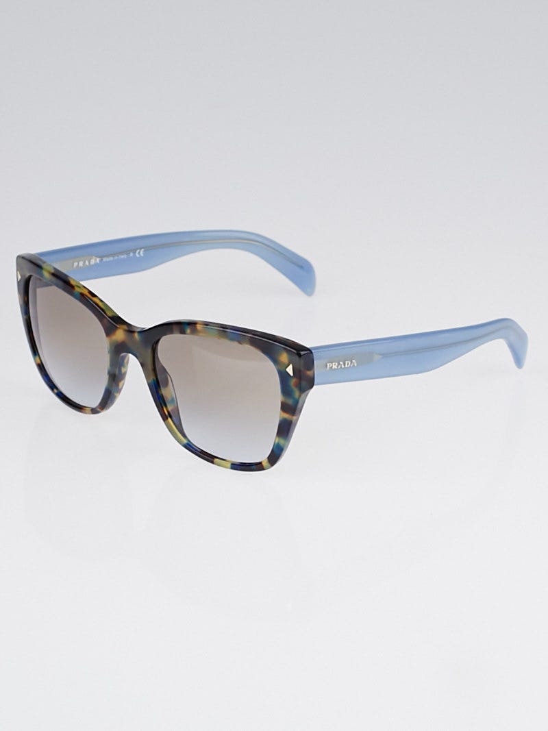 Prada Sunglasses at Rs 697 | Fashion Sunglasses in Hyderabad | ID:  2851126306988